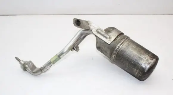 Ford Kuga I Air conditioning (A/C) air dryer 