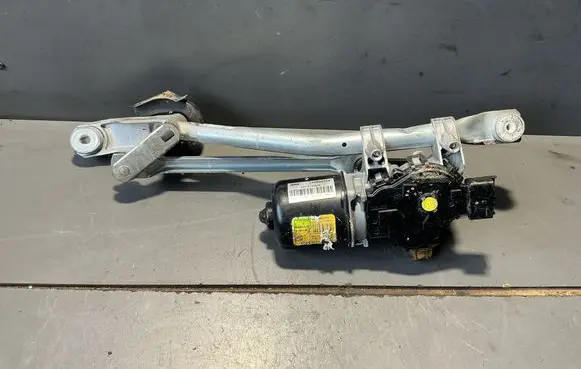 Toyota Aygo AB40 Wiper motor 142658760 850100H030