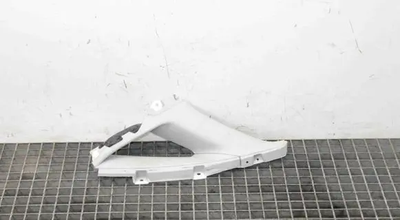 Audi A8 S8 D4 4H (C) pillar trim 4H0867242B