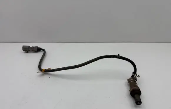 Lambda probe sensor