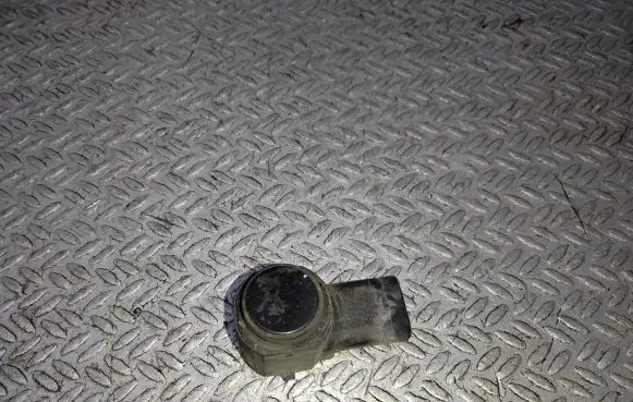 Renault Scenic II - Grand scenic II Parking PDC sensor 8200454718