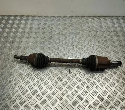 Ford Transit Custom Front driveshaft KK213B437AD