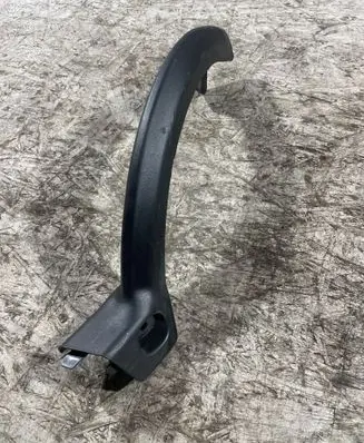 Mercedes-Benz C W205 Other trunk/boot trim element A2058212300 1710861