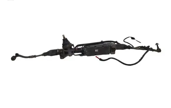 Audi Q5 SQ5 Steering rack 4M1423105J