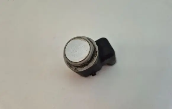 Audi A4 S4 B8 8K Parking PDC sensor 420919275 LX7W