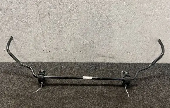 BMW i5 G60 Rear anti-roll bar/sway bar 6898767 689876710