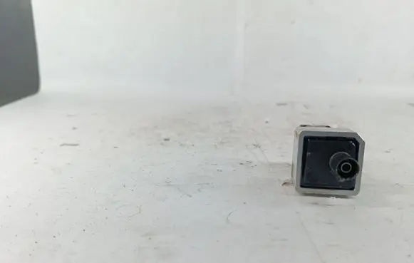 Mercedes-Benz C W206 Front bumper camera A0009056312 Q030MM213