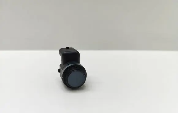 BMW 5 E60 E61 Parking PDC sensor 9139866 9139866AI01