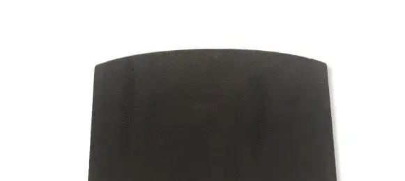 Tesla Model 3 Highland Trunk/boot floor carpet liner 175358410C