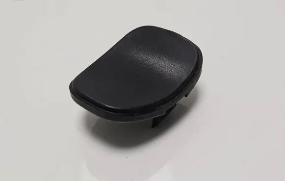 BMW 3 E30 Other front door trim element 1900853 BMW5141