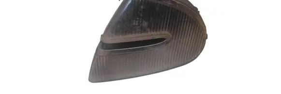 Alfa Romeo 147 Front indicator light 46756280 B318