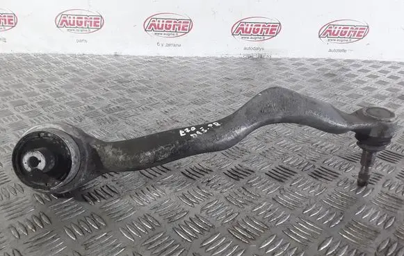 BMW X5 E70 Front lower control arm/wishbone 11817315 AW6082