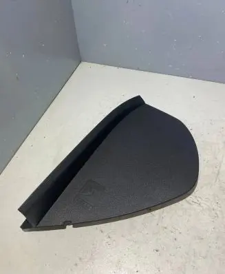 Skoda Superb B6 (3T) Dashboard side end trim 3T0857503B 3T0857503A 8289010018