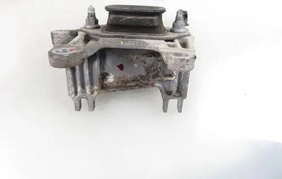 Renault Trafic III (X82) Gearbox mounting bracket 112228161R
