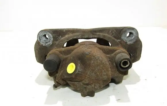 Renault Captur Front brake caliper