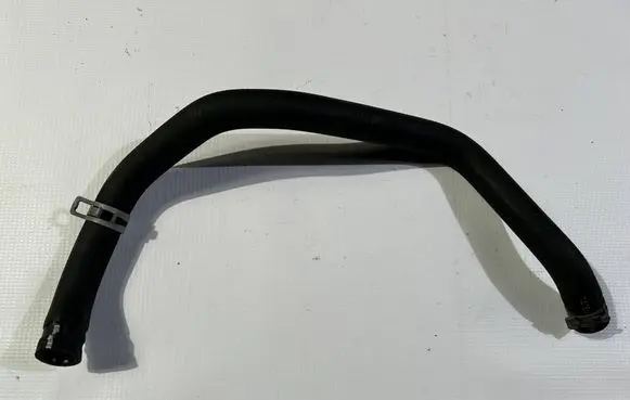 Chevrolet Corvette C5 Engine coolant pipe/hose 67123989