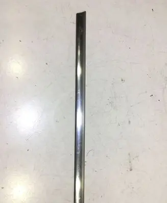 Citroen C4 I Picasso Rear side glass trim B585