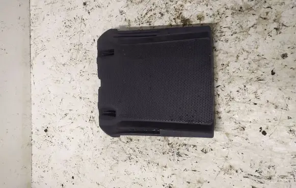 Volvo S40 Other interior part