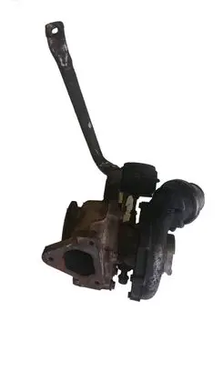 Mercedes-Benz Sprinter W901 W902 W903 W904 Turbo 6110960899