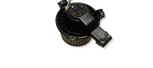 Honda Civic XI Heater fan/blower 12V8F256870