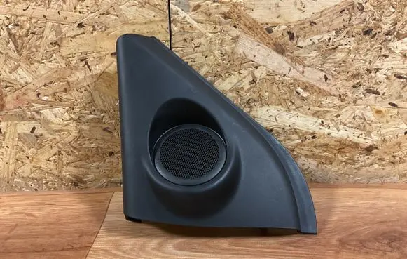 Ford Mondeo MK IV Front door high frequency speaker 7S7120297