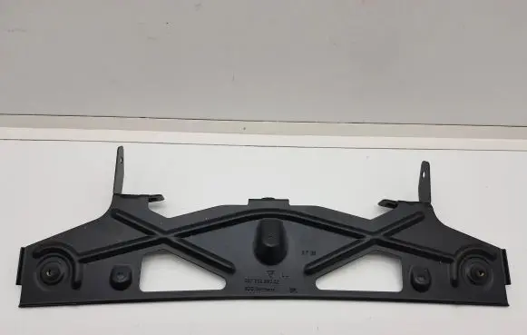 Porsche 911 997 Holder (bracket) 99755236002