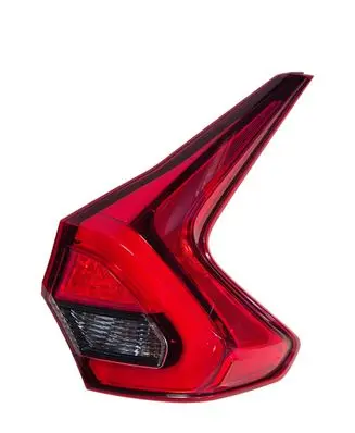 Mitsubishi Eclipse Cross Rear/tail lights 34639 020201