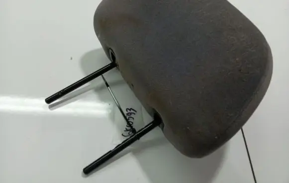 Peugeot 406 Front seat headrest 
