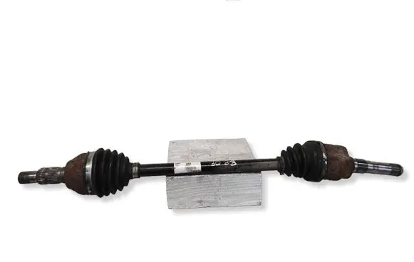 Opel Insignia A Rear driveshaft 13228231 10089365 TWOJEAUTOWYSZKOW