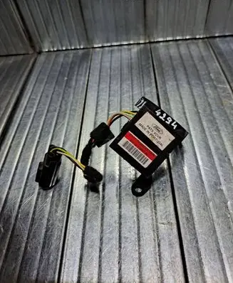 Ford Scorpio Immobiliser reader (aerial) 95GG15607AC