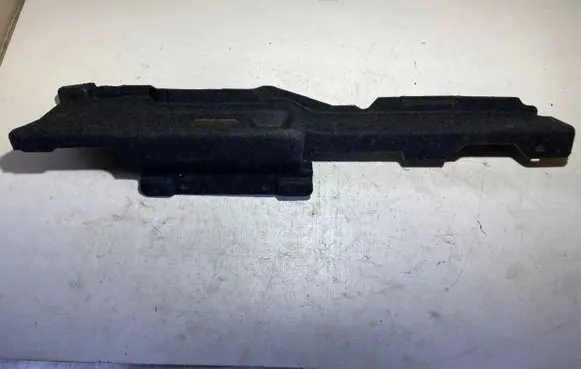 BMW 4 F32 F33 Other trunk/boot trim element 5147308202 009294