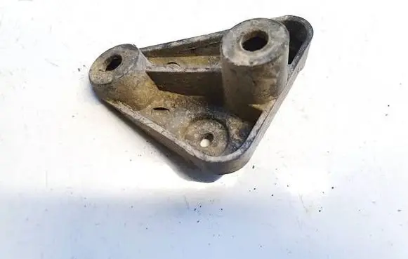Opel Insignia A Other exterior part 13312910