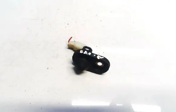 Toyota Corolla Verso AR10 Front door sensor 