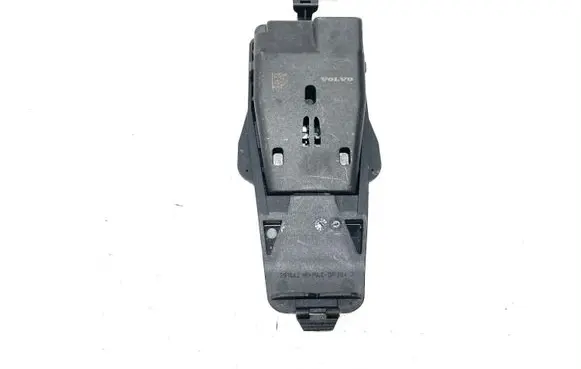 Volvo XC60 Windshield/windscreen camera 31295504 P31295504 T00403541A