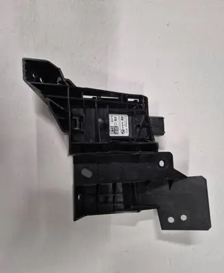 Hyundai Kona I Blind spot module 