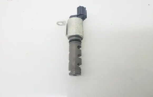 Lexus IS III XE30 Oil pressure sensor 1533037010