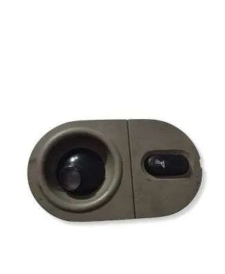 Renault Laguna I Front seat light 7700820543