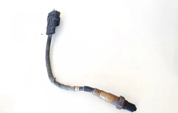Fiat Punto (188) Lambda probe sensor