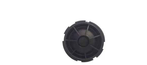 Jaguar XF Front door speaker 8X2318808EA