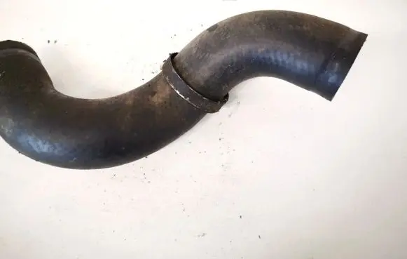 Toyota RAV 4 (XA30) Intercooler hose/pipe
