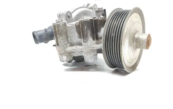 Ford Ranger Water pump BK3Q8A544AC