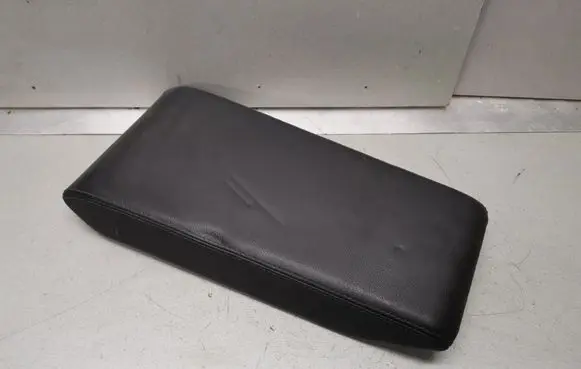 Jaguar XJ X300 Armrest MNA7750BA