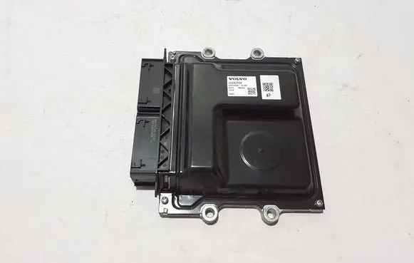 Volvo XC60 Engine control unit/module 32242004