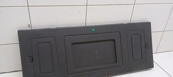 KIA EV6 Other trunk/boot trim element 857Z0CV000
