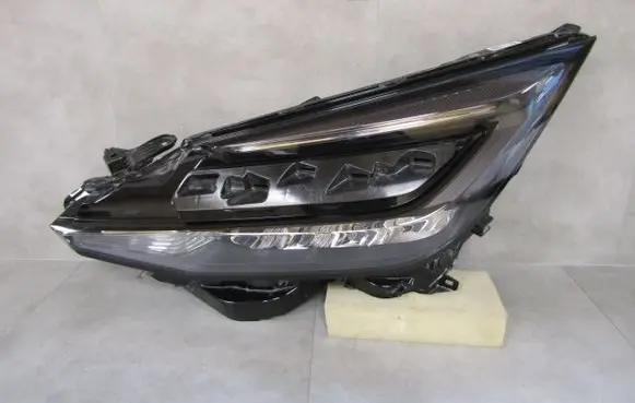 Toyota C-HR II Headlight/headlamp 81150F4220