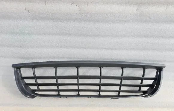 Volkswagen Crafter Front bumper lower grill 2E0807835A 9068850153