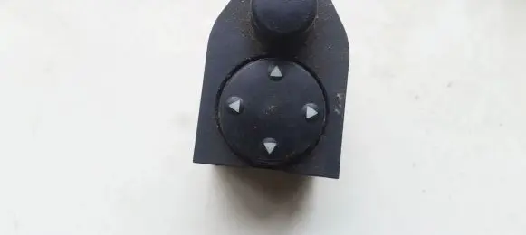 Audi A4 S4 B5 8D Wing mirror switch 8d0959565 03240014