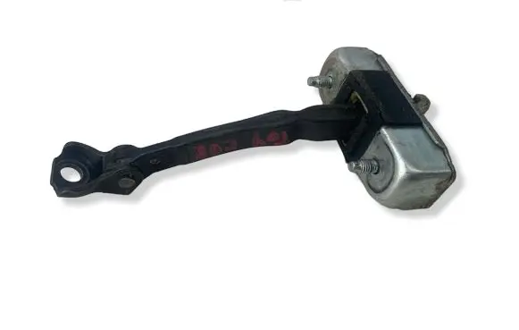 Toyota Corolla E140 E150 Rear door check strap stopper 