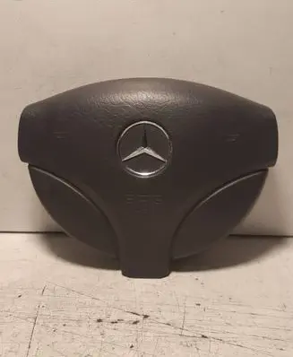 Mercedes-Benz E W210 Steering wheel airbag YP1K7E1AAKE