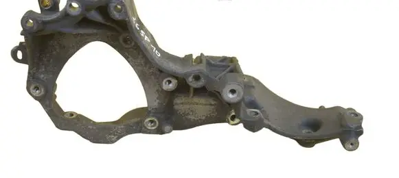 Renault Master II Engine mounting bracket 8200016644 G9U754
